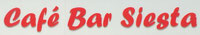 cafebar-siestas Webseite!