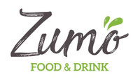 Asian-Ecuadorian Restaurant