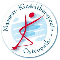 yannick barde-cabusson kinesitherapeute agde