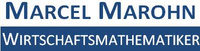 marcelmarohns Webseite!