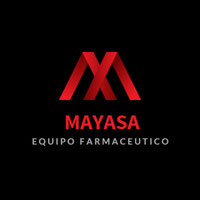 www.grupomayasa.com.mx