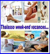 Thalasso