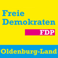 2018 Fdp Lkos Webseite