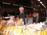 Biohof Auinger