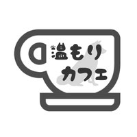 oncafe2019 ページ！