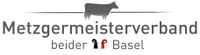 Metzger beider Basel & Umg.