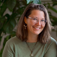 NeuroScanBalance Linda Jacob