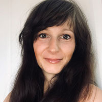 NeuroScanBalance Stephanie Mittrach