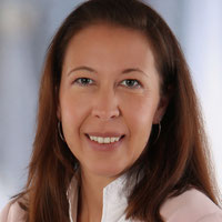NeuroScanBalance Nadine Ulmer