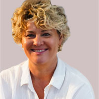 NeuroScanBalance Ingrid Inga Wohter