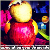 Site de editozap !