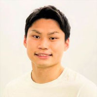木村将平パーソナルトレーナー／大阪高槻のパーソナルジム　パーソナルトレーニング　大阪府高槻市