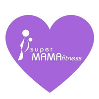 superMAMAfitness - Fitness und Pilates für Mama mit Baby in Frankfurt
