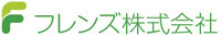 kyoudokoudousyougaigakusoku ページ！