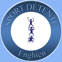 Site de Sport Détente Enghien