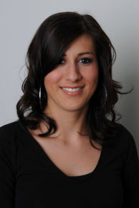 Haarentfernung Wimpernlifting Gesichtsbehandlung kosmetikbedarf needling Microdermabrasion LPG Endermologie Akne Gesichtsbehandlung Sofrischweiz Aknebehandlung Fusspflege Farblichttherapie kosmetik Gesichtsbehandlung Aknebehandlung Akne LPG Lymphomat