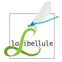 Site de libellule-pronat !