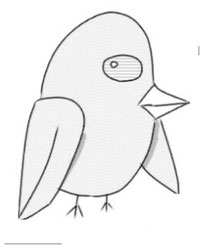 １年生 部員募集中 Tmuttc ページ