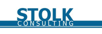 stolk-consultings Webseite!