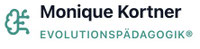 Evolutionspädagogik® Lernberatung P.P.® Kortner 