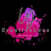 uj-kreativchaoss Webseite!
