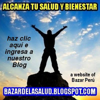 bazardelasalud.blogspot.com
