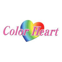 ColorHeart‐カラーハート‐