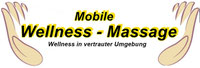 Wuppermasseur