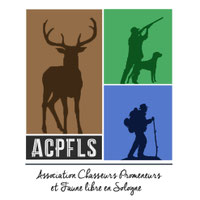 Site de acpfls !