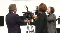 Team Building Vidéo - Team building vidéo original belgique - team building original belgique - Clip entreprise - Vidéo corporate belgique - Film d'entreprise bruxelles - idée team building original bruxelles - idée team building original Belgique
