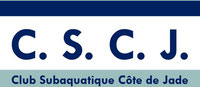 Club Subaquatique Côte de Jade