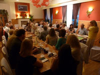 Single frauen aus wismar / Singles burscheid