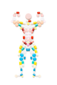 testosteronmangels Webseite!