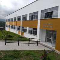 Página web de fisica-vs-matematicas