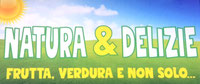 Benvenuti su natura-e-delizie!