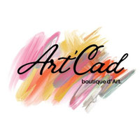 Galerie Art'Cad 24480 Cadouin en Périgord