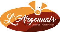 Salaisons - Charcuterie  L' Argonnais