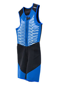 Aqua Fit Body für Damen und Herren