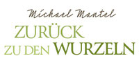 mantelswurzelns Webseite!