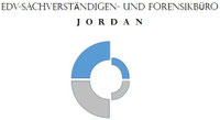 EDV Sachverständigen- und IT Forensikbüro JORDAN