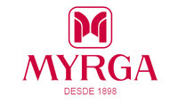 Myrga, agendas, dietarios, tacos y papelería para la oficina
