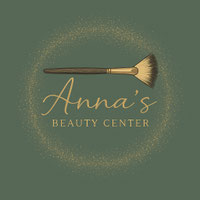 Annas-Beauty-Center