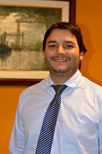lucas urrutia, abogado, ituzaingó, buenos aires, derecho, defensa, litigios