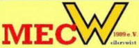 Modelleisenbahnclub Weilerswist 1989 e.V. - mecw Webseite!