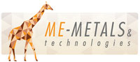 ME-Metals & Technologies