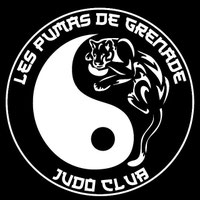 Les Pumas de Grenade