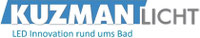 Kuzman Licht GmbH - Badleuchten gemacht in Franken