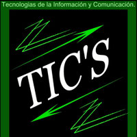 Página web de 18tech