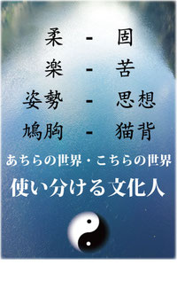 宮古島はれるや整体院トップに戻る