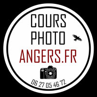 cours photo angers